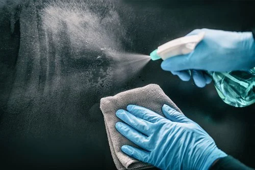 Is Your Data Clean and Ready?