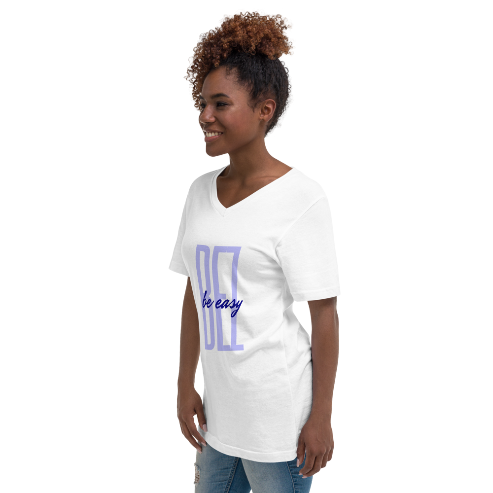 unisex-v-neck-tee-white-left-front-6099d48a2b689.png