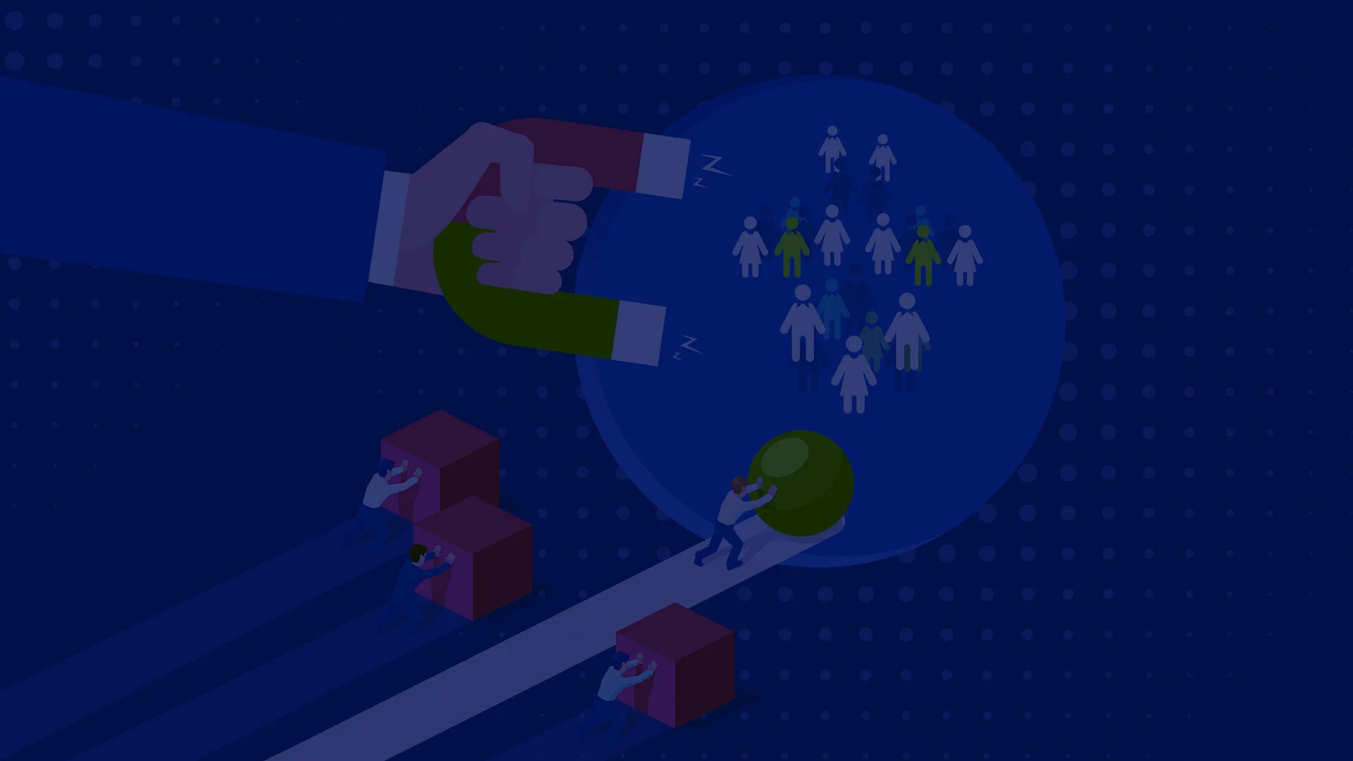 Never Lose Listing Leads To The Competition Again