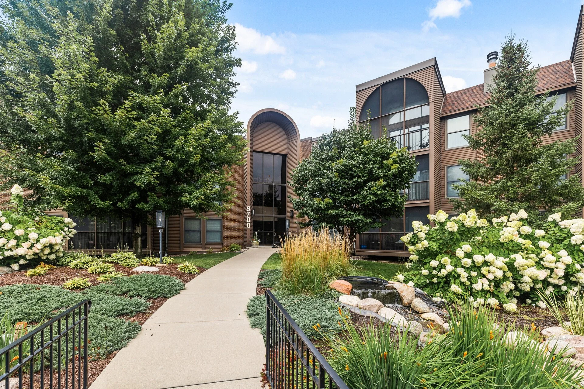 9700 Portland Ave S #344