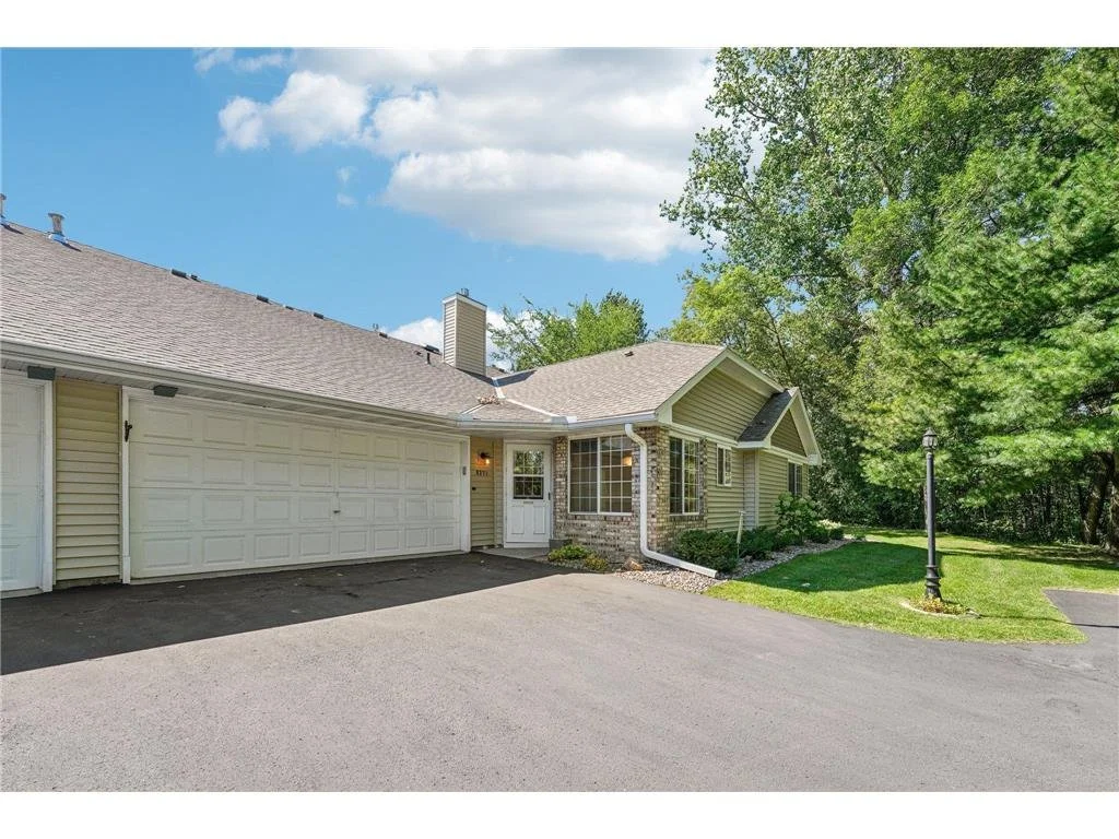 8371 Copperfield Way