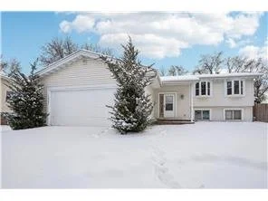 10745 Bush Lake Road Cir