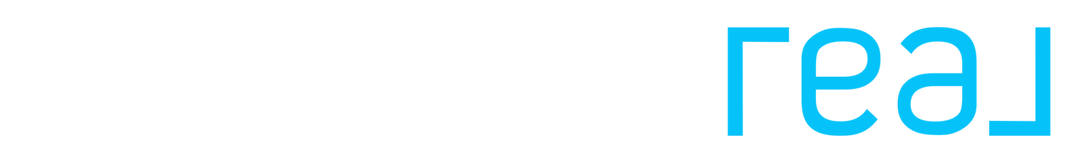The Enclave Team