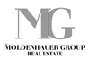 The Moldenhauer Group Logo