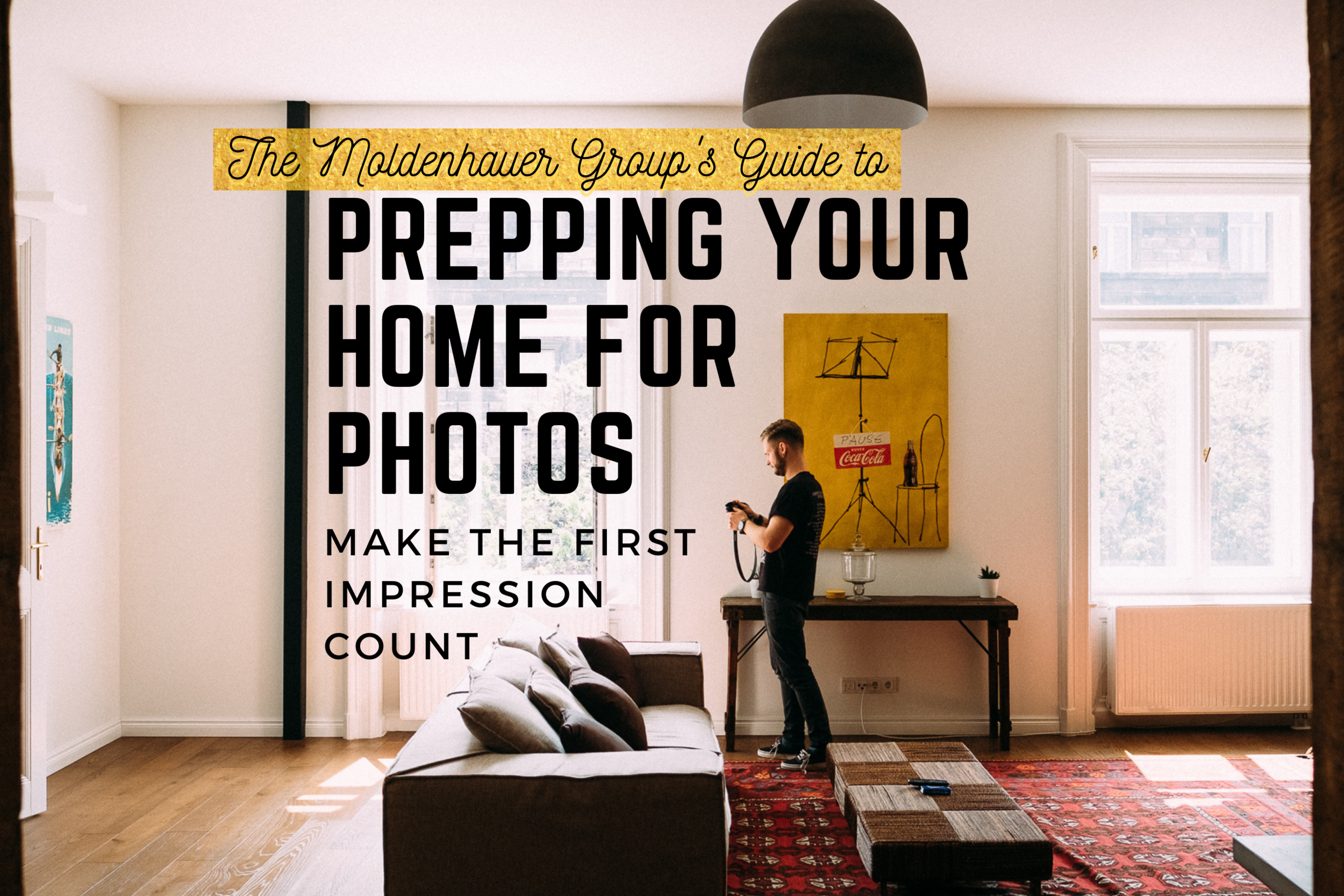 prep for photos - branded.png
