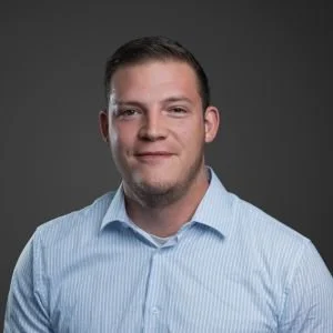 Matt Harviel
