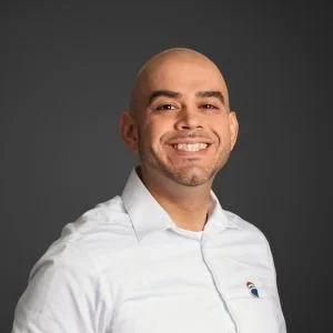 Arnaldo Valdez