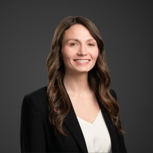 Ellen Hernandez