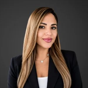 Daisy Vazquez