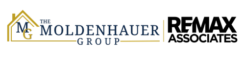 The Moldenhauer Group