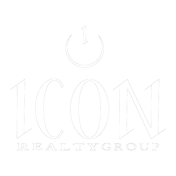 icon realty.png