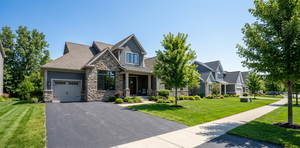 Top Real Estate Agent in Hudsonville Michigan