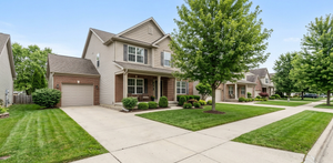 Top Real Estate Agent in Wyoming Michigan