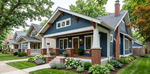 Homes for Sale in Wyoming Michigan