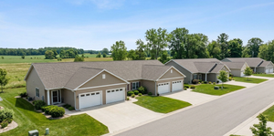 Condos for Sale in Alto, Michigan, for Simple Living