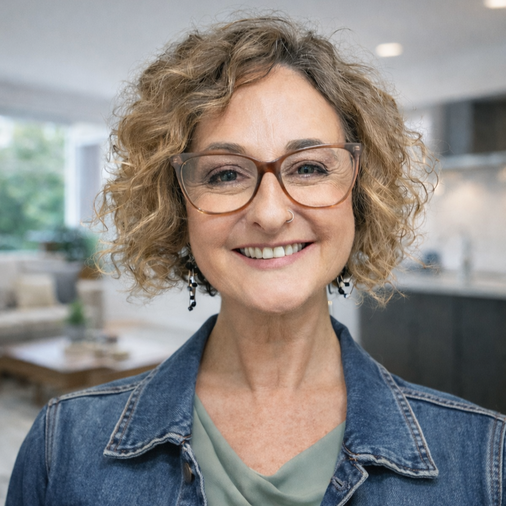 Susan Remar