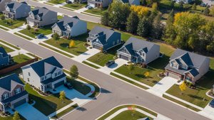 Moving to West Michigan: Hastings, MI vs Caledonia, MI in 2026