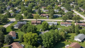 Choosing Between Hastings, MI vs Battle Creek, MI: A 2026 Relocation Guide