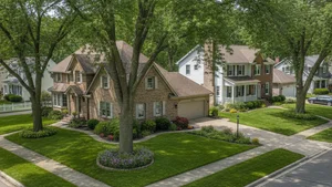 What to Expect for Seller Closing Costs in Hastings, MI