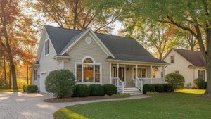 How to Prepare Your House for Sale: Staging Tips for Hastings, MI in 2026