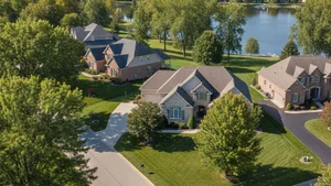 Understanding HOA Fees in Hastings, MI for 2026