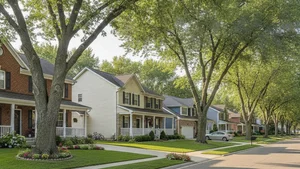 What to Know About Investing in Hastings, MI Real Estate