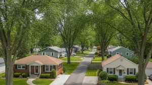 What to Expect When Downsizing a Home in Hastings, MI