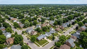 What to Expect From the Job Market in Hastings, MI in 2026