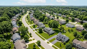 What to Expect for Buyer Closing Costs in Hastings, MI (2026)