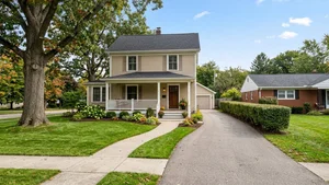 Figuring Out How Much House You Can Afford in Hastings, MI