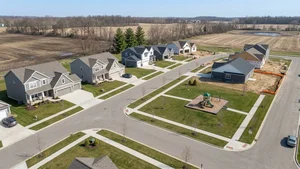 Living in Graymoor: A Guide to Homes and Daily Life in Caledonia, MI