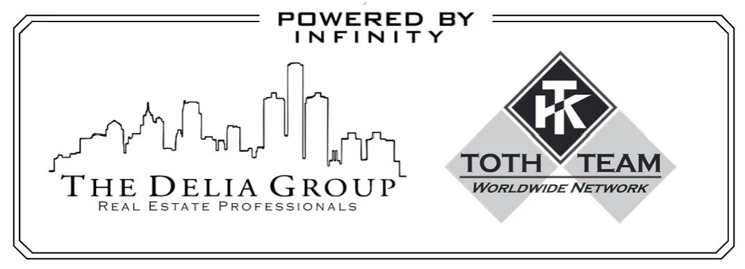PoweredByInfinity_76970960_Groups.jpg