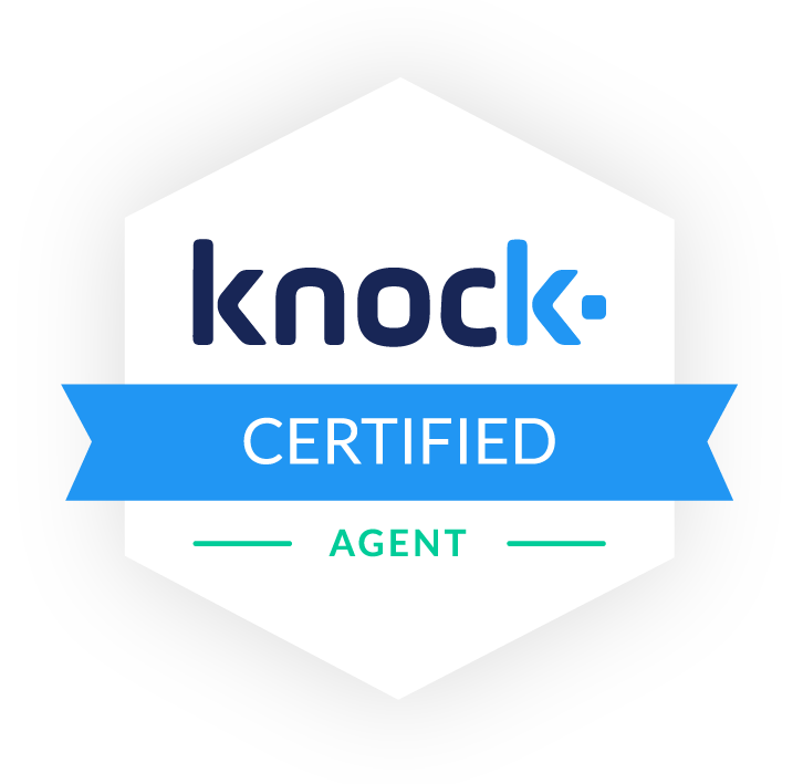 Badge_KnockCertifiedAgent-1.png