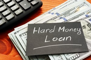 Hard Money Loans Demystified