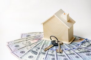Understanding the Factors Behind the Rising Home Values in Michigan