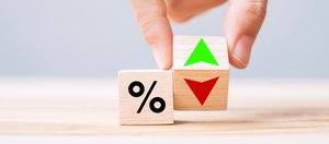 The Fed Rate Hike and Its Surprising Effect on Mortgage Rates; Why Mortgage Rates Haven't Increased Despite the Fed's Decision to Raise Rates