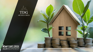 Why Starting 2026 With an Updated Home Value Matters