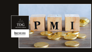 Understanding PMI &amp; How to Avoid It
