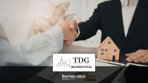 How to Choose a Listing Agent