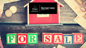 What If My Home Doesn’t Sell?