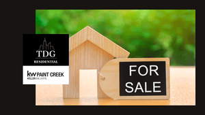 Best Time to Sell a Home