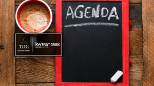 Better Summer Listing Photos