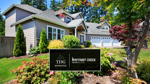 Summer Curb Appeal That Works