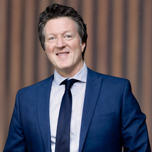 ROCKY FOWLER - Realtor