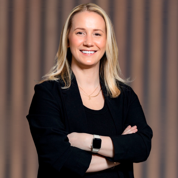 ALEX LINTON - Realtor