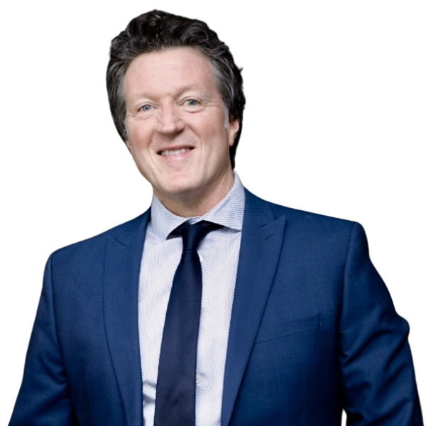 ROCKY FOWLER - Realtor