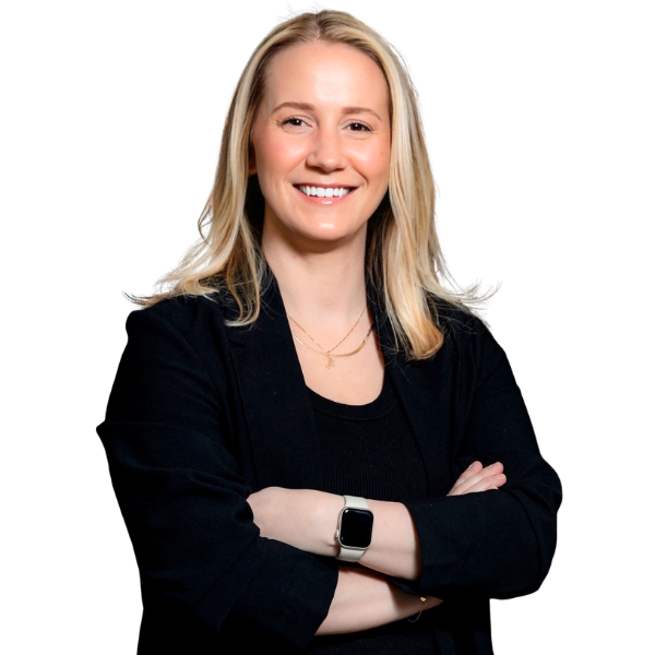 ALEX LINTON - Realtor