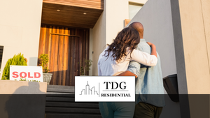 Buy Before Summer Ends