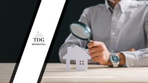 How Accurate Are Home Value Estimates?