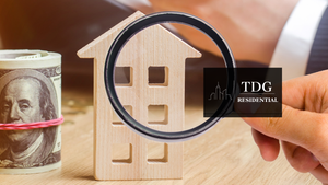 How to Decide Your Offer Price